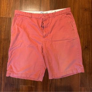 Daniel Cremieux Casual Cotton Shorts